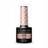 Claresa Power Base 04 naturalny cover baza do lakierów hybrydowych 5ml - 4