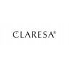 Claresa Power Base 04 naturalny cover baza do lakierów hybrydowych 5ml - 15