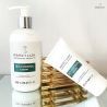 Perfect Lady Deo Control Cream neutralizator zapachu do stóp w kremie 250ml - 10