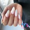 10x lakier hybrydowy MaluLac + Frezarka manicure - 7