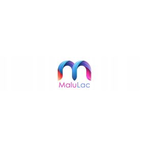 10x lakier hybrydowy MaluLac + Frezarka manicure