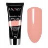 La'kier Powder Gel UV LED Musk 30ml akrylożel do przedłużania paznokci - 1