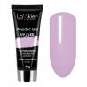 La'kier Powder Gel UV LED Orchid 30ml akrylożel do przedłużania paznokci - 1