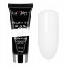 La'kier Powder Gel UV LED Clear 30ml akrylożel do przedłużania paznokci - 1