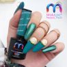Biżu Nails MaluLac - 1