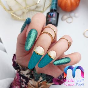 Biżu Nails MaluLac