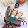 Biżu Nails MaluLac - 2