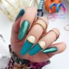 Biżu Nails MaluLac - 3