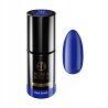 Boska Nails 356 Dark Street kolorowy lakier hybrydowy 6ml - 1