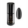 Boska Nails 361 Diffrent Chick kolorowy lakier hybrydowy 6ml - 1