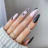 Boska Nails 361 Diffrent Chick kolorowy lakier hybrydowy 6ml - 10