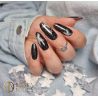 Boska Nails 361 Diffrent Chick kolorowy lakier hybrydowy 6ml - 11