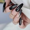Boska Nails 361 Diffrent Chick kolorowy lakier hybrydowy 6ml - 12