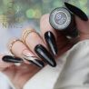 Boska Nails 361 Diffrent Chick kolorowy lakier hybrydowy 6ml - 14