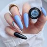 Boska Nails 361 Diffrent Chick kolorowy lakier hybrydowy 6ml - 15