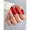 Boska Nails 369 Ibiza Disco brokatowy lakier hybrydowy 6ml - 9