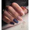 Boska Nails 379 Cloudy Day kolorowy lakier hybrydowy 6ml - 8