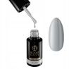 Boska Nails 406 Gray Mist kolorowy lakier hybrydowy 6ml - 1