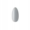 Boska Nails 406 Gray Mist kolorowy lakier hybrydowy 6ml - 3