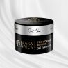 Boska Nails Pro Control Builder Just Clear 50ml budujący żel UV do paznokci - 2
