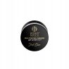 Boska Nails Pro Control Builder Just Clear 50ml budujący żel UV do paznokci - 4