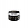 Boska Nails Pro Control Builder Just Clear 50ml budujący żel UV do paznokci - 5