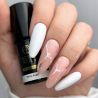 Boska Nails Pro Control Builder Just Clear 50ml budujący żel UV do paznokci - 11