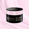 Boska Nails Pro Control Builder Just Pink 15ml budujący żel UV do paznokci - 2