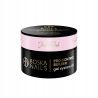 Boska Nails Pro Control Builder Just Pink 15ml budujący żel UV do paznokci - 4