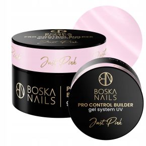 Boska Nails Pro Control...