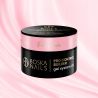 Boska Nails Pro Control Builder Pink Paradise 15ml budujący żel UV do paznokci - 2