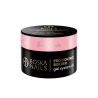 Boska Nails Pro Control Builder Pink Paradise 15ml budujący żel UV do paznokci - 15