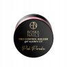 Boska Nails Pro Control Builder Pink Paradise 30ml budujący żel UV do paznokci - 14