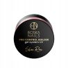 Boska Nails Pro Control Builder Shine Rose 15ml budujący żel UV do paznokci - 3