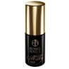 Boska Nails Top Milky w kolorze mlecznym do lakierów hybrydowych 6ml - 1