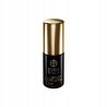 Boska Nails Top Milky w kolorze mlecznym do lakierów hybrydowych 6ml - 2
