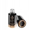 Boska Nails Top No Wipe bez przemywania do lakierów hybrydowych 6ml - 1