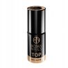 Boska Nails Top No Wipe bez przemywania do lakierów hybrydowych 6ml - 2