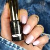 Boska Nails Top No Wipe bez przemywania do lakierów hybrydowych 6ml - 6