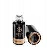 Boska Nails Zestaw hybrydowy Baza Coat + Top No Wipe + GRATIS - 2