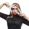 Boska Nails Zestaw hybrydowy Baza Coat + Top No Wipe + GRATIS - 14