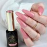 Boska Pro Rubber Base Stella Baza kauczukowa w kolorze cover pink 6ml - 12