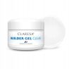 Claresa Builder Gel Clear 12g żel budujący - 1
