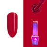 Molly Lac 112 Welcome to Ibiza Radiance lakier hybrydowy 5ml - 1