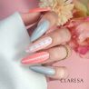 Claresa Builder Gel Clear 12g żel budujący - 7