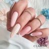 Claresa Builder Gel Clear 12g żel budujący - 8