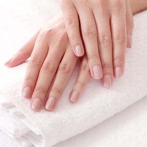 Claresa Builder Gel Clear 12g żel budujący