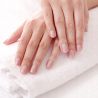 Claresa Builder Gel Clear 12g żel budujący - 12