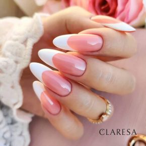 Claresa Builder Gel Cover 12g żel budujący