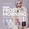 Claresa Frosty Morning 5 kolorowy lakier hybrydowy 5g - 2